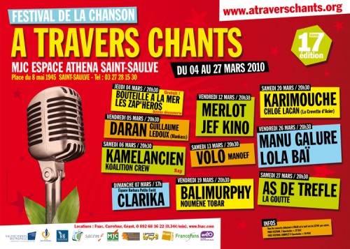 pub.atraverschants.jpg