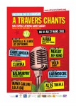 Affiche.jpg