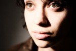 Lola-Baï_photo-presse_04.JPG