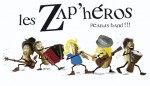 zapheros.jpg