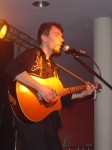 DSC01175.jpg